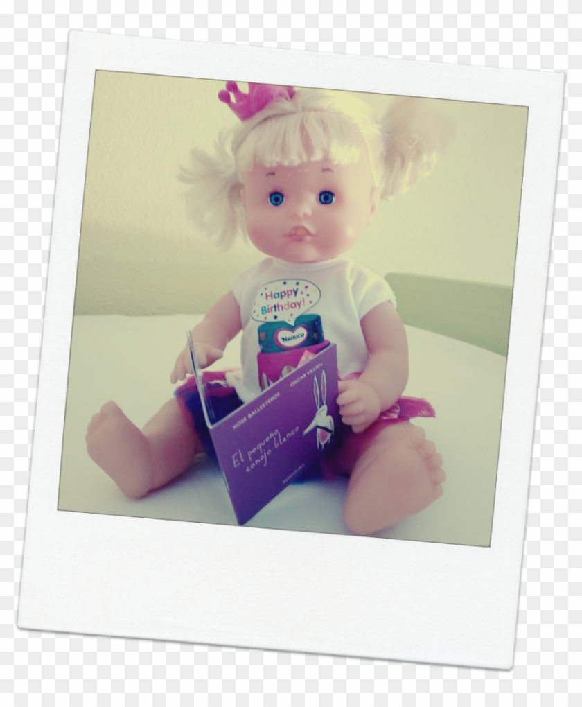 Trastadas De Mamá - Girl Clipart