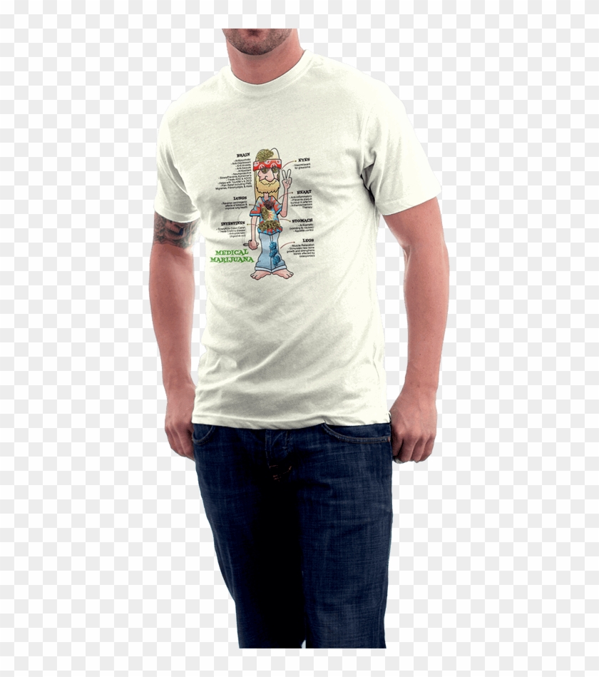Marijuana Clothing & Weed Tees For Stoners - Calvin And Hobbes Winter Sweatshirt Clipart