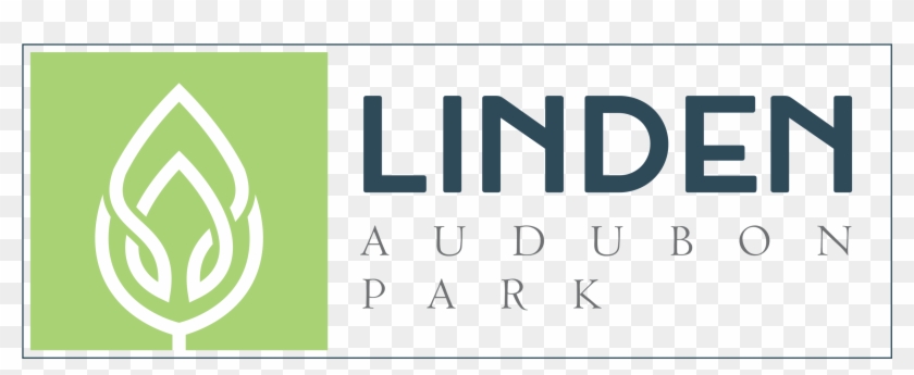 Orlando , Png Download - Sign Clipart