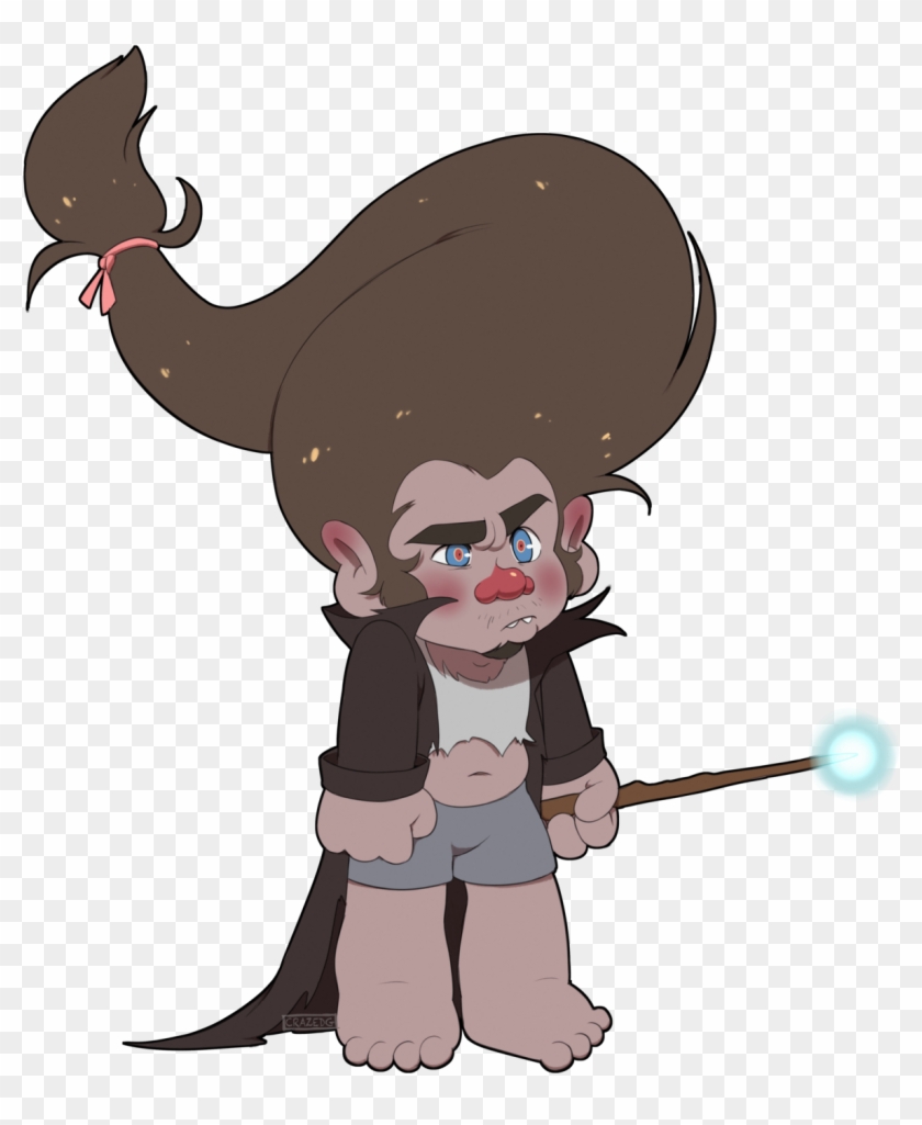 More You Might Like - Cartoon Clipart #4433610