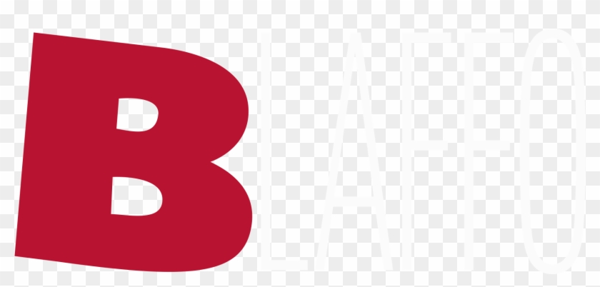 Treasure Chest By Moini Clipart #4433649