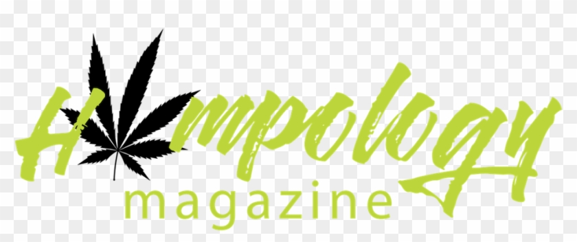 Calligraphy Clipart #4433712