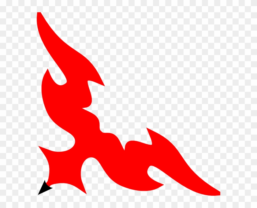 Tribal Clip Art - Clip Art - Png Download #4433740