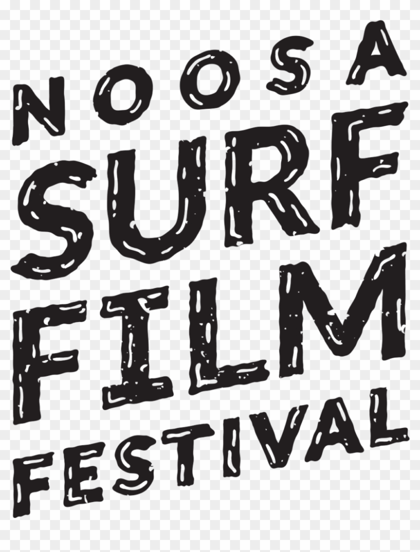 Clip Art - Png Download #4433745