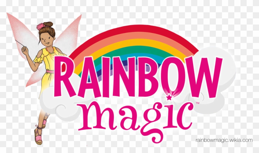 Candyland Png - Illustration Clipart #4433753