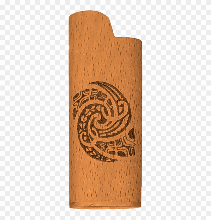 Illustration Clipart #4433787