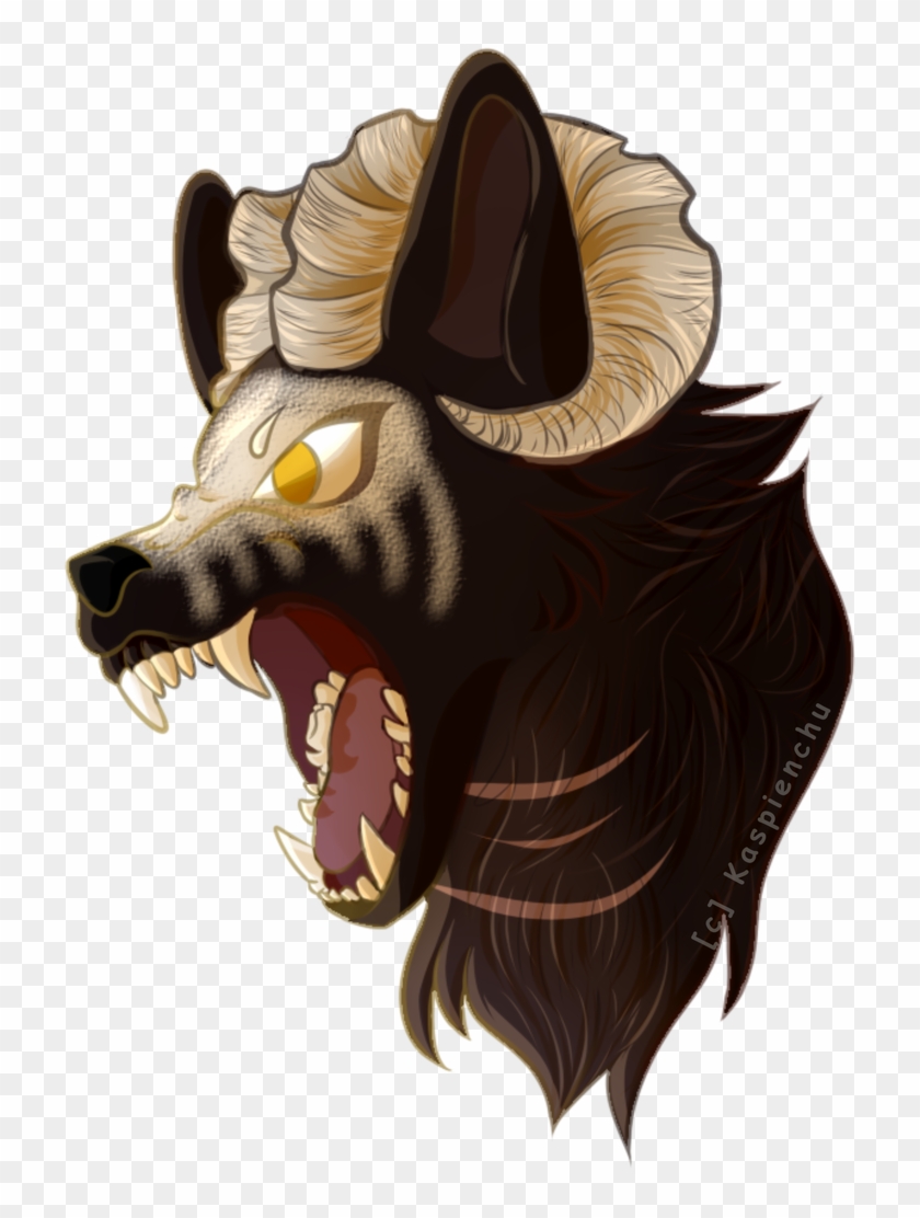 So Angr D By Kaspienchu Dd47ukd-pre Token - Illustration Clipart