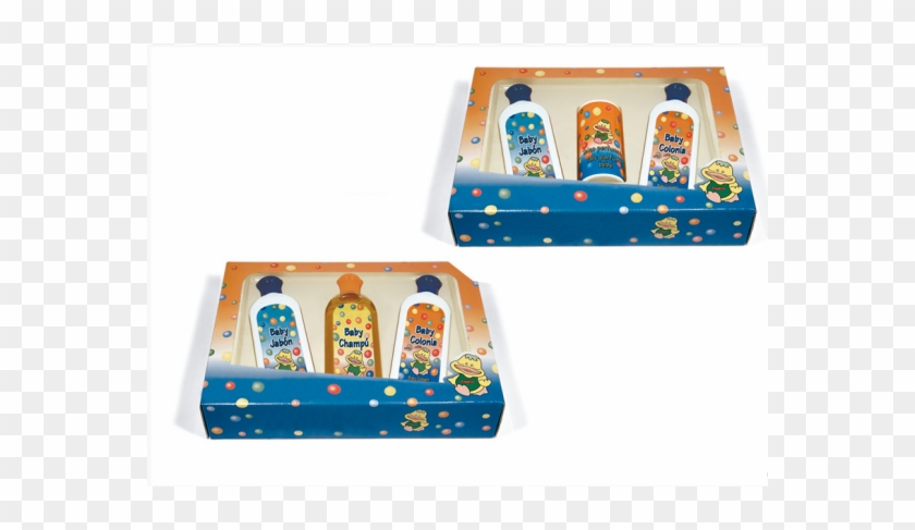 Moda, Juguetes, Productos Ecológicos Y Artículos Para - Box Clipart #4433851