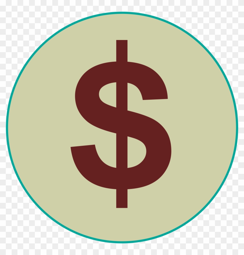 401k - Cross Clipart #4433994