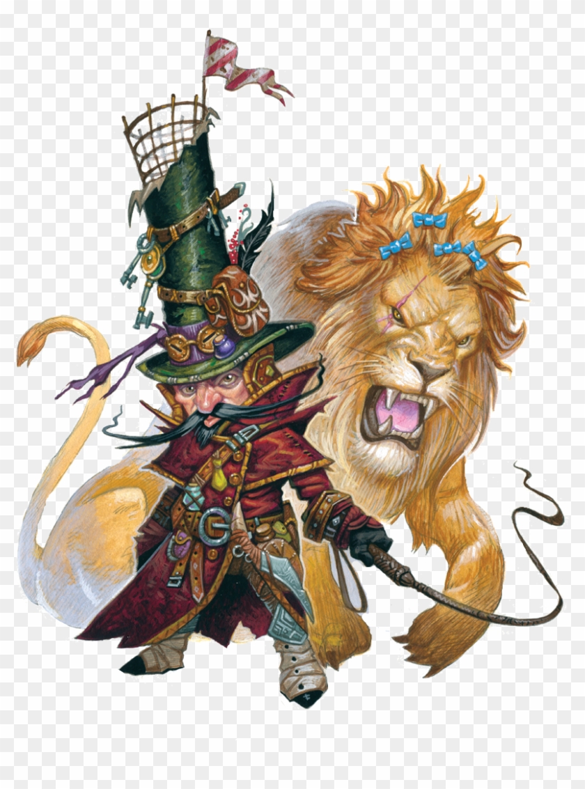 Bangler Bobert Fantasy Dwarf, Fantasy Rpg, Medieval Clipart