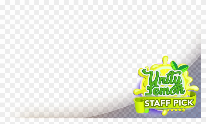 Best Sci-fi Icon - Graphic Design Clipart