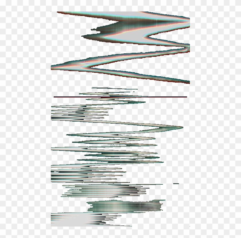 #sticker #png #tumblr #text #texture #films - Metal Clipart