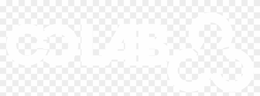 Orlando Png - Graphic Design Clipart