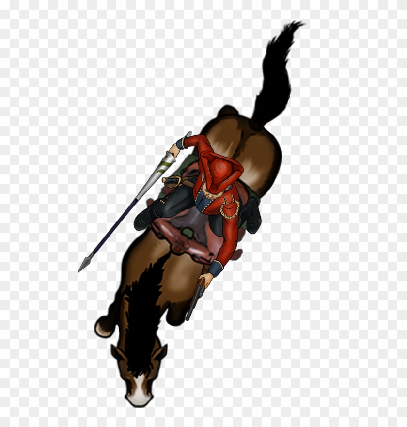 View Samegoogleiqdbsaucenao Patrick & Jalopy , - Illustration Clipart #4434032