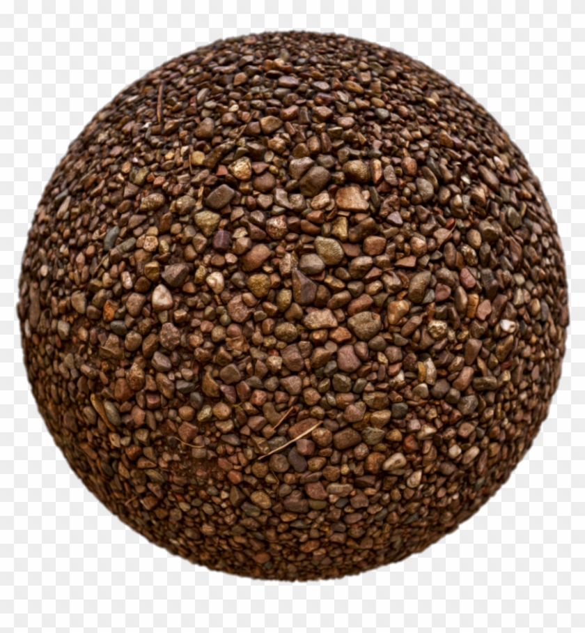 Showcase3 - Pulse Clipart