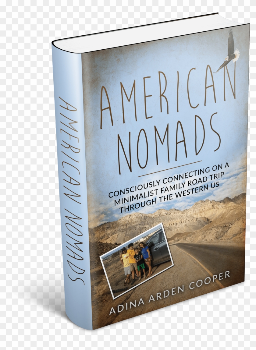 What Can You Do When You Feel Bored, Powerless, Stuck, - Flyer Clipart #4434103