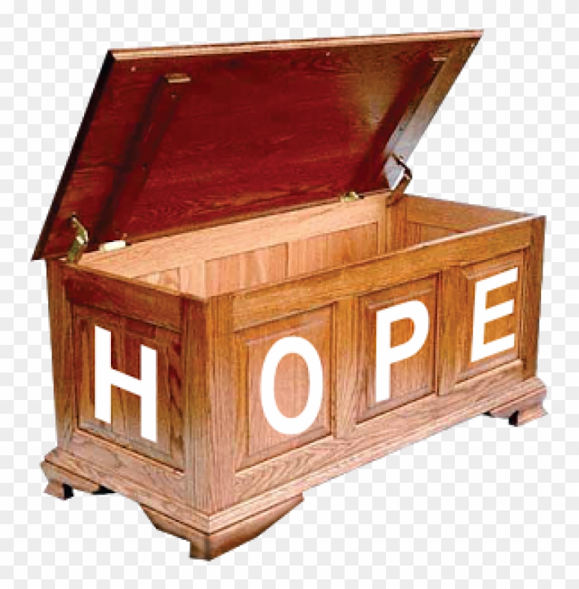 How To Use Familysearch Hope Chest - Plywood Clipart #4434129
