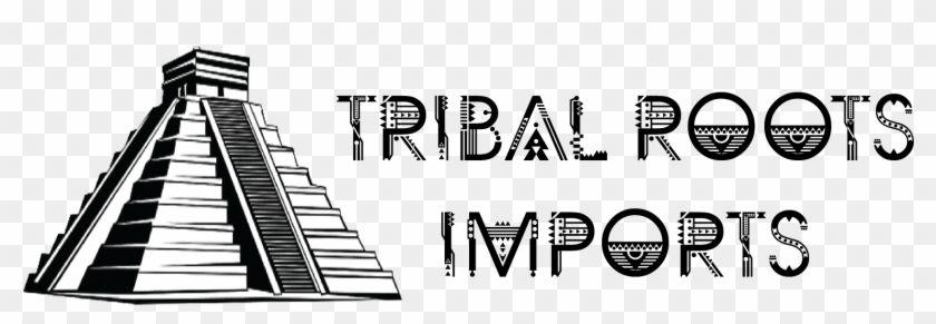 Musical Keyboard Clipart