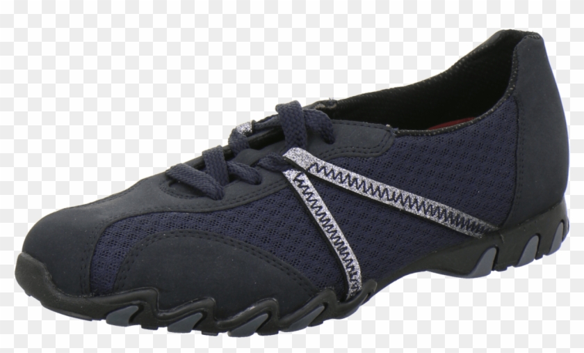Vans Shoes Cosmic Galaxy Print Size Mens Size Size - Hiking Shoe Clipart #4434164