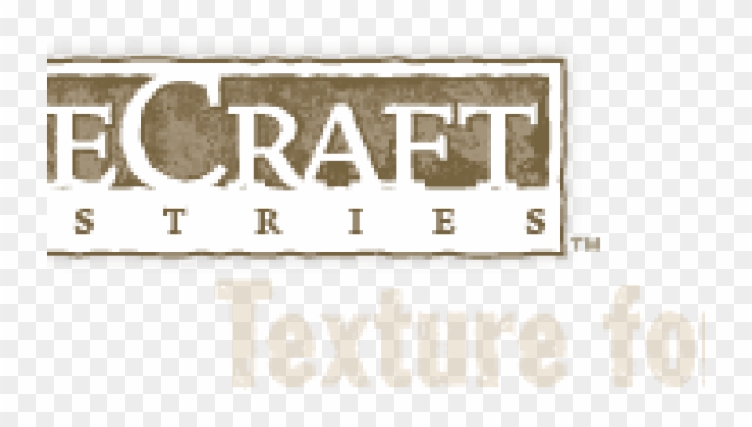 Stonecraft Clipart #4434165
