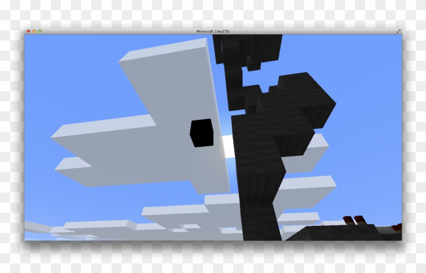 Screen Shot 2014 07 09 At - Cross Clipart