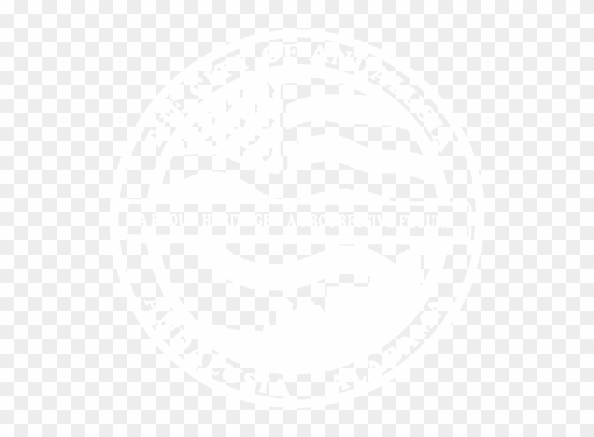 City Of Andalusia Seal - Knights Of The Red Rose Clipart #4434254