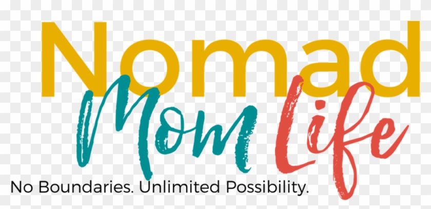 Calligraphy Clipart #4434462