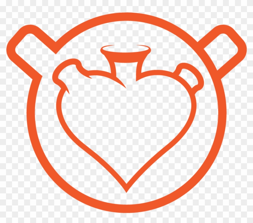 Heart Clipart