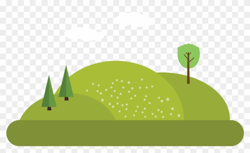 Collection Of Land Png High Quality - Land Clipart Png Transparent Png #4434515