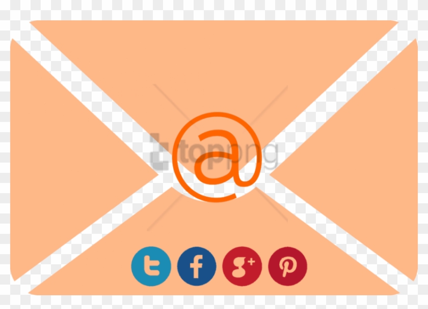 Circle Clipart #4434619