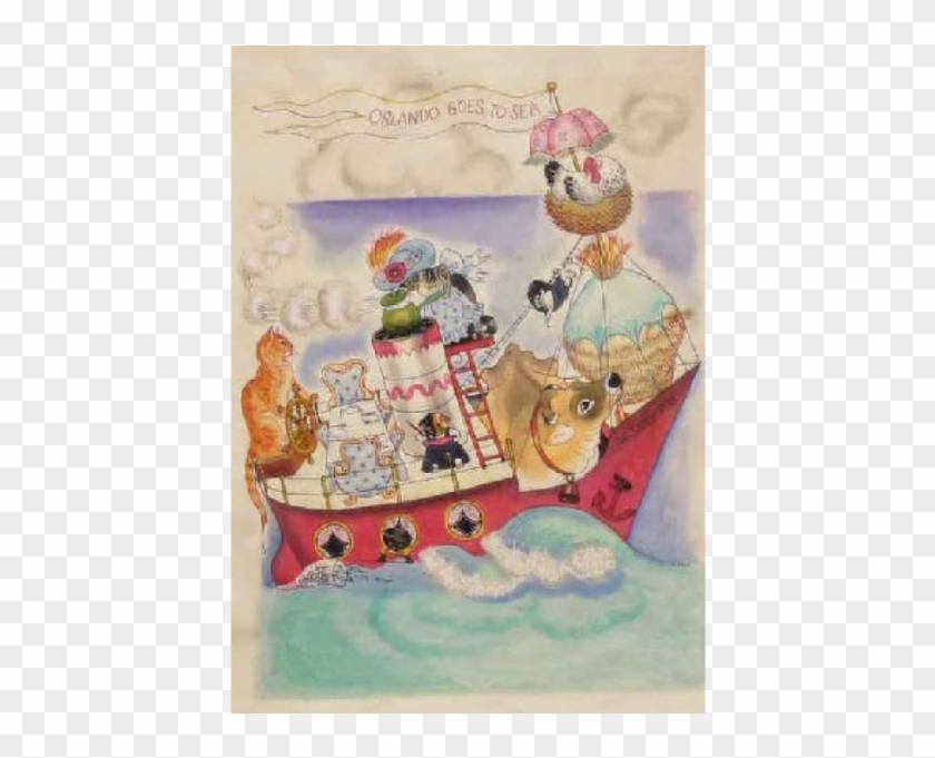 Shop By Category, Artist And Price - Craft Clipart #4434622