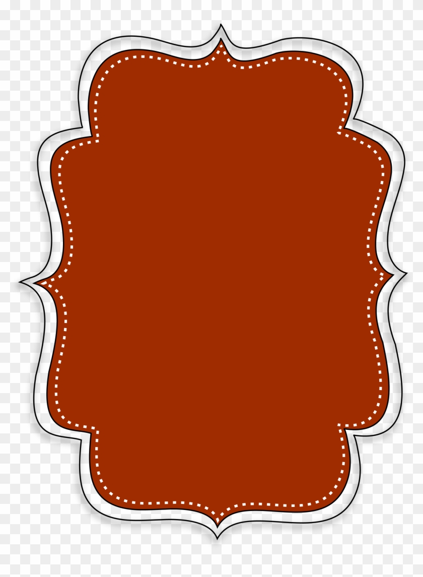 Banner Black And White Library Pin By Wafaa Sherif - اشكال Png Clipart