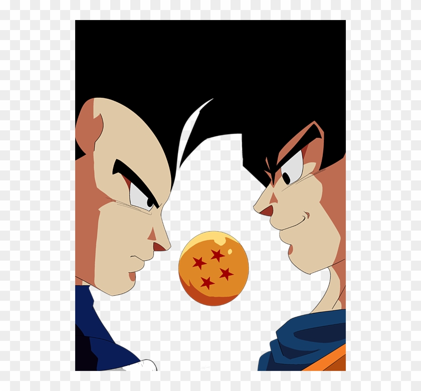 Click And Drag To Re-position The Image, If Desired - Cartoon Clipart