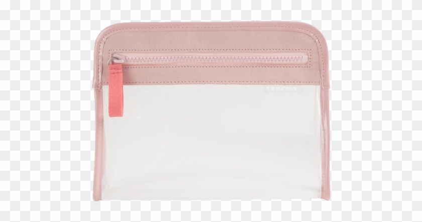 Truffle Clarity Small - Truffle Pouch Clipart #4434686