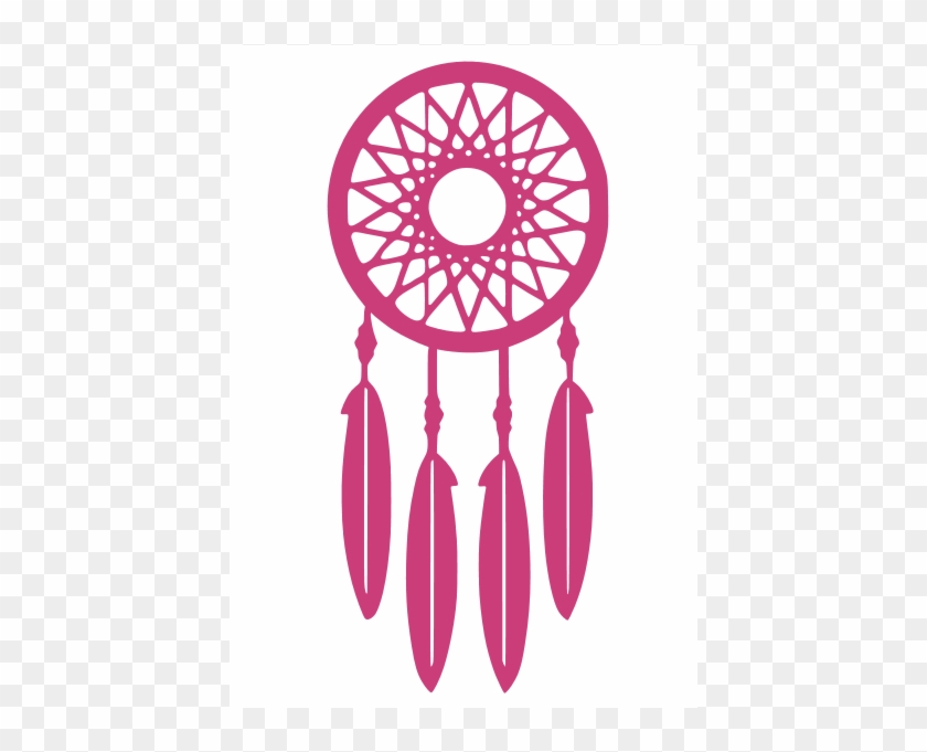 1000 Images About Pow Bow Party On Pinterest - Whatsapp Independence Day Status Video Clipart