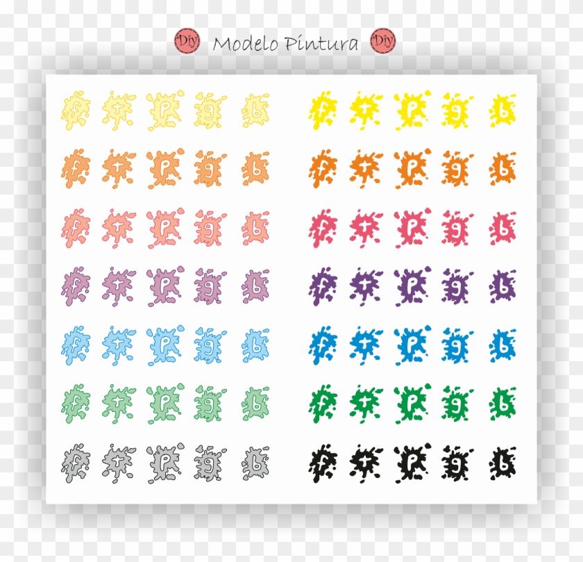 Iconos Gratis Manualidades Diy Clipart