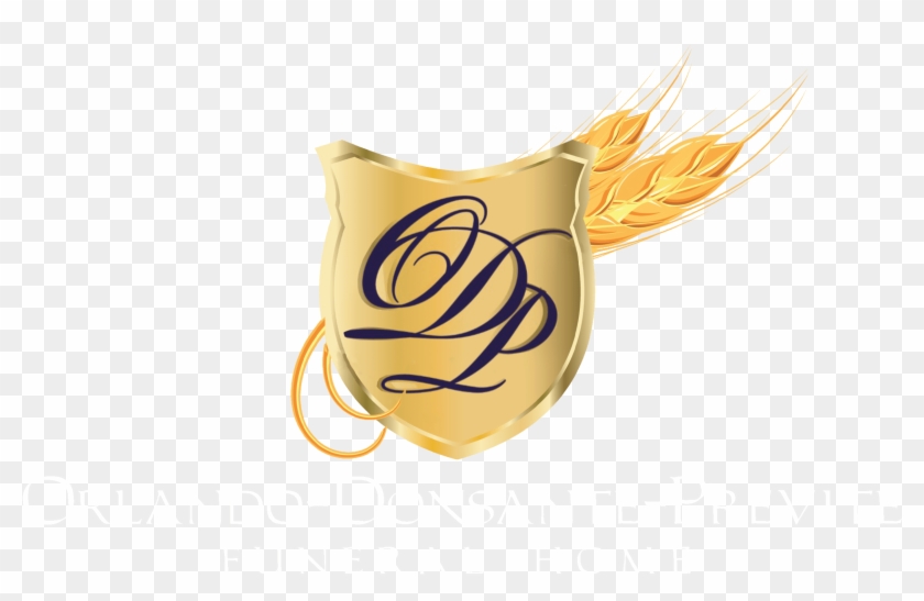 Site Image - Illustration Clipart