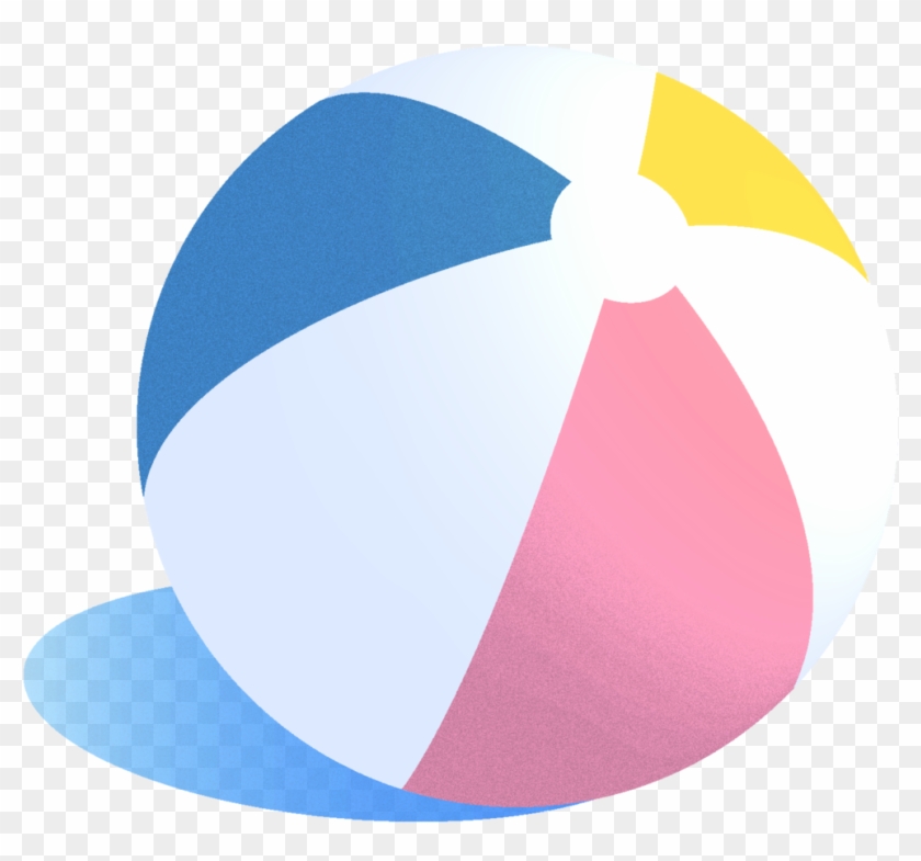 Marly Gallardo D Microsoft - Circle Clipart