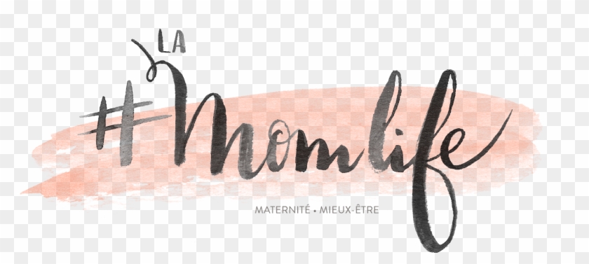 Calligraphy Clipart #4434787