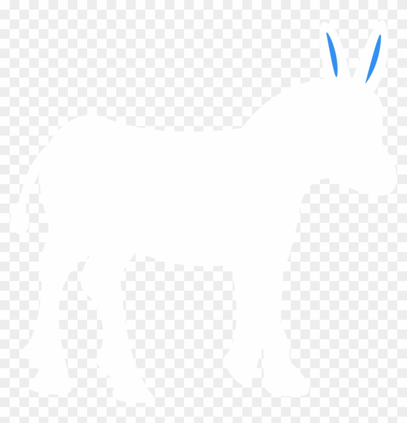 Elizabeth Warren - Mane Clipart