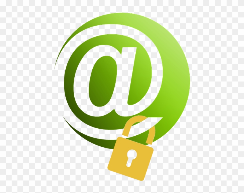 Esperamos Su Asistencia - Sign Clipart