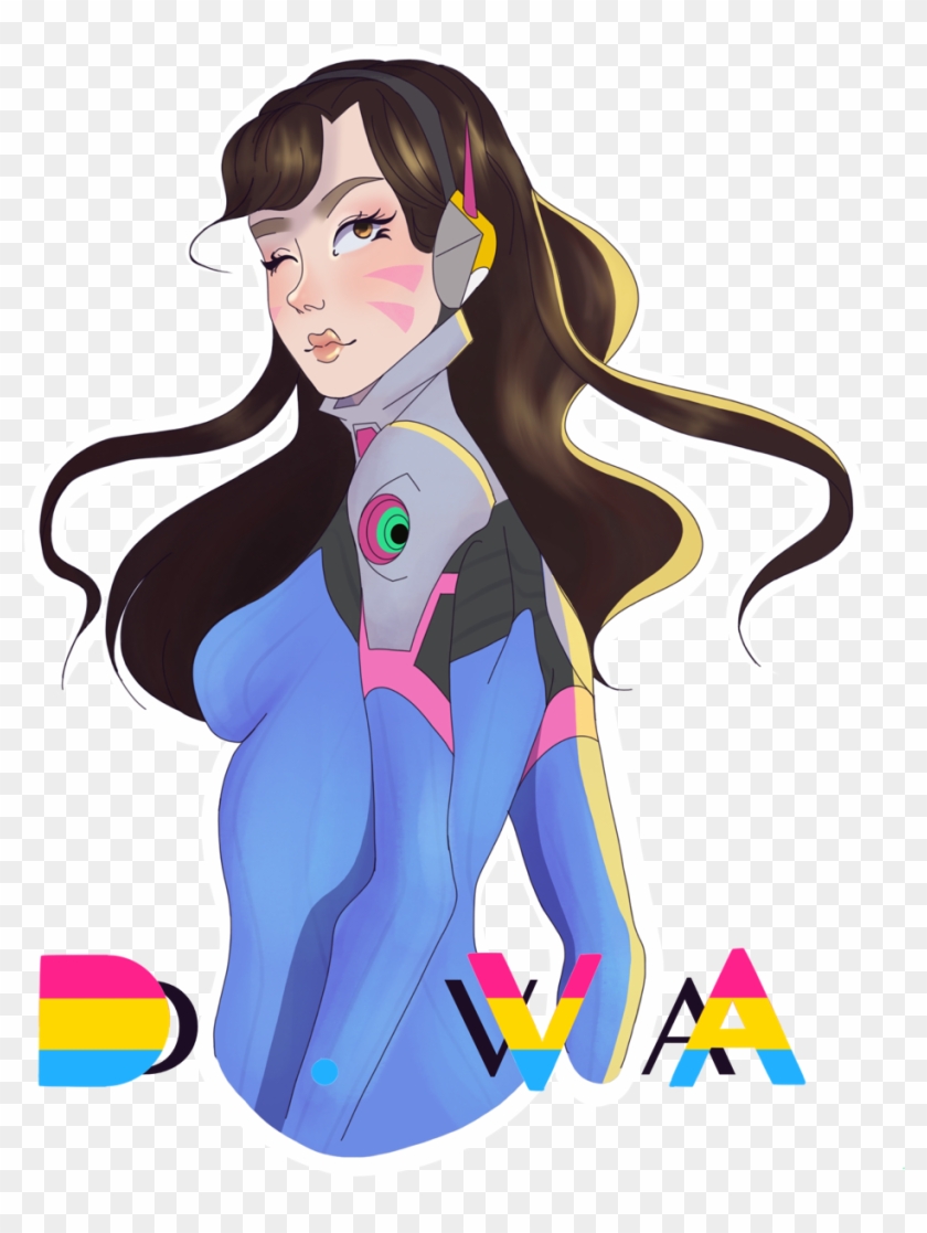 Also Did Stickers ❤️ - Cartoon Clipart