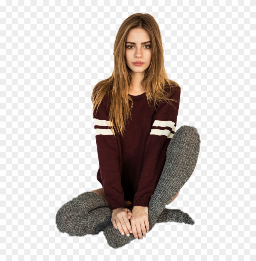 Photography Clipart #4434860