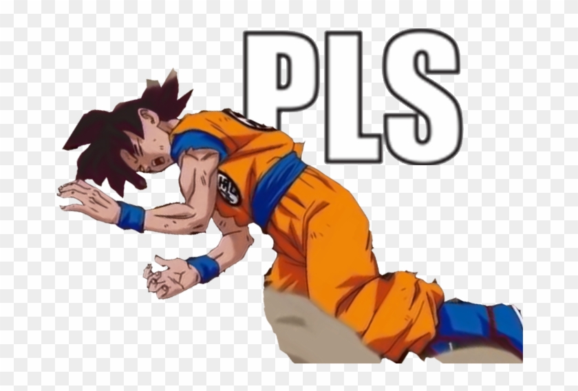 Super Sonic Défonce Les Deux Http - Goku Pls Clipart