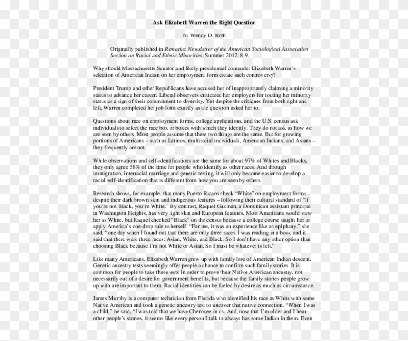 Pdf - One Friend Lyrics By Dan Seals Clipart #4434946