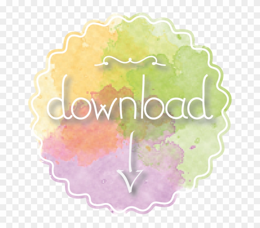 Os Voy A Explicar También Como Los He Puesto En El - Lilac Clipart