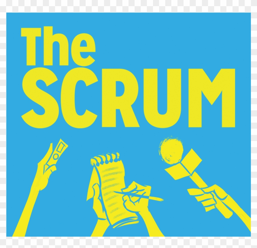 What Ails Walsh And Warren The Globe's Joan Vennochi - Elizabeth Warren Clipart #4435023