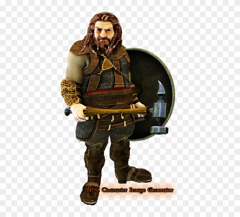 James Kidd Assassin's Creed Clipart #4435052