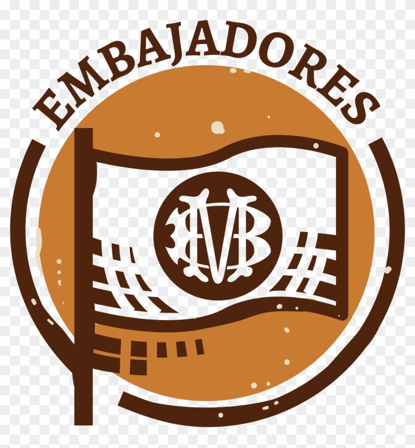 Beard Oils - Society Of Integrated Coastal Management Clipart #4435081