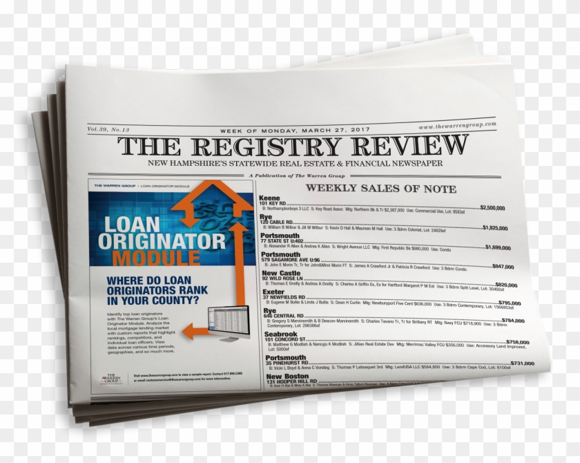 By Elizabeth Rennie - Brochure Clipart #4435106